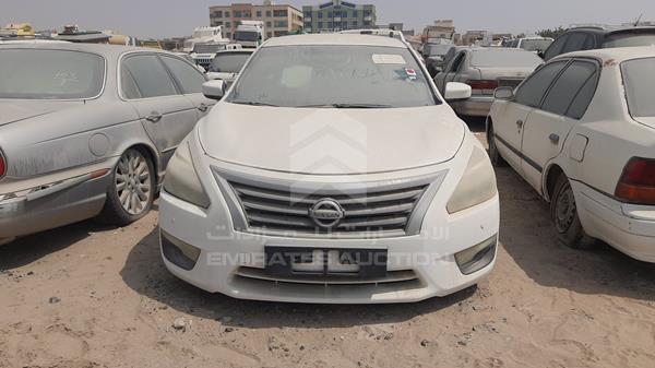 nissan altima 2014 1n4al3a91ec407931