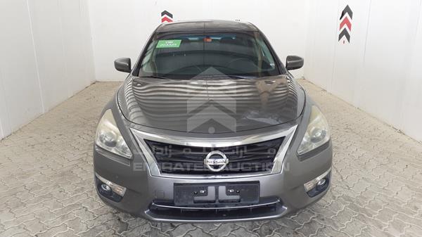 nissan altima 2016 1n4al3a91gc107048