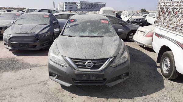 nissan altima 2017 1n4al3a91hc107018