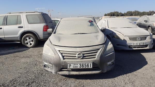 nissan altima 2014 1n4al3a92ec186663