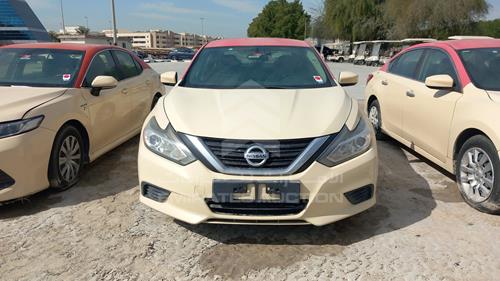 nissan altima 2017 1n4al3a92hc219262