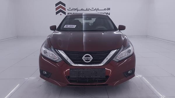 nissan altima 2018 1n4al3a92jc277443