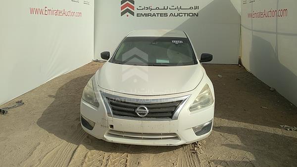 nissan altima 2013 1n4al3a93dc237618