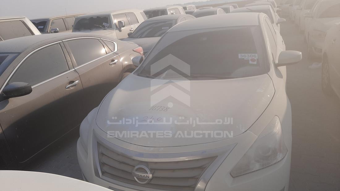 nissan altima 2014 1n4al3a93ec147158