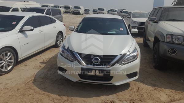 nissan altima 2017 1n4al3a93hc185753