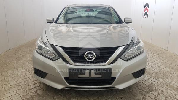 nissan altima 2018 1n4al3a93jc108015