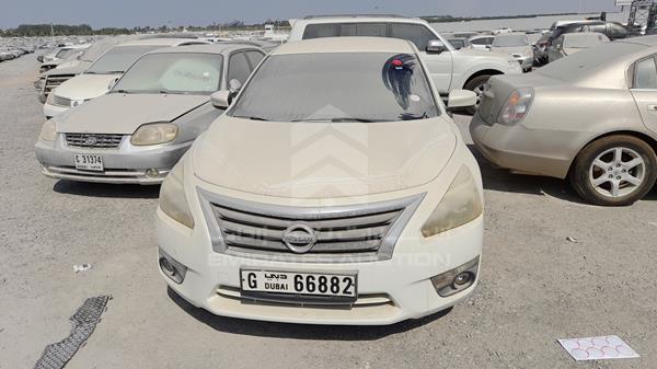 nissan altima 2013 1n4al3a94dc240334