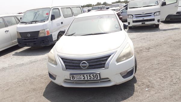 nissan altima 2013 1n4al3a94dc244528