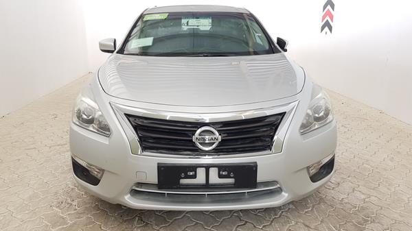 nissan altima 2014 1n4al3a94ec114816