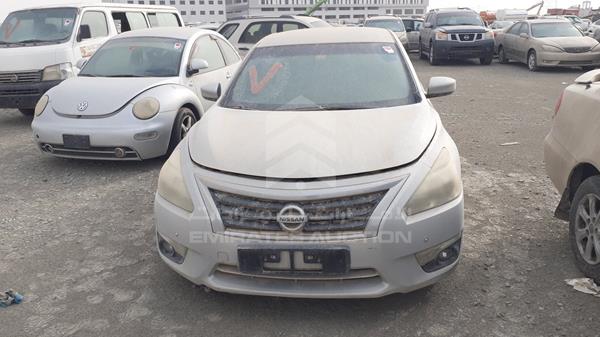 nissan altima 2014 1n4al3a94ec170769