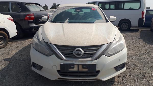 nissan altima 2017 1n4al3a94hc107806