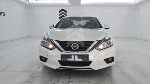 nissan altima 2017 1n4al3a94hc156701