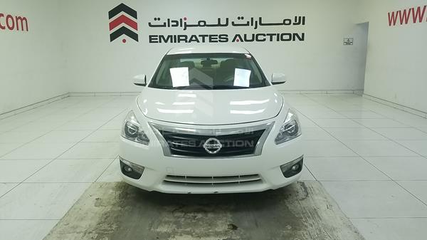 nissan altima 2016 1n4al3a95gc108350