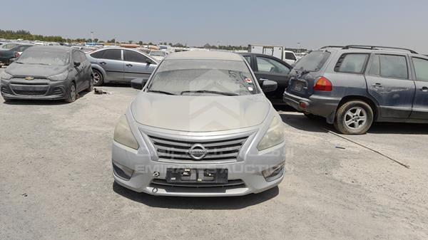 nissan altima 2013 1n4al3a96dc179892