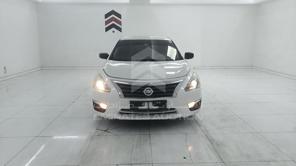 nissan altima 2013 1n4al3a96dc183117