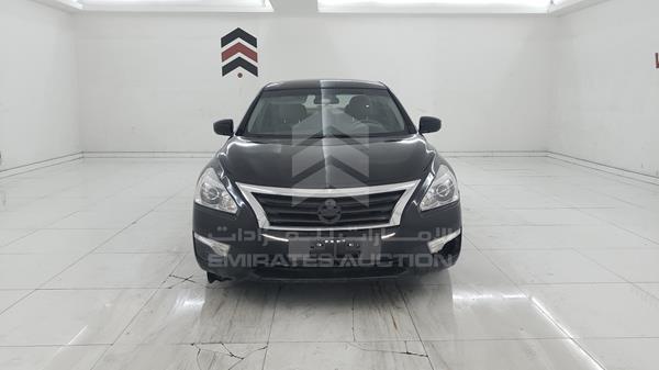 nissan altima 2.5s 2013 1n4al3a96dc229271