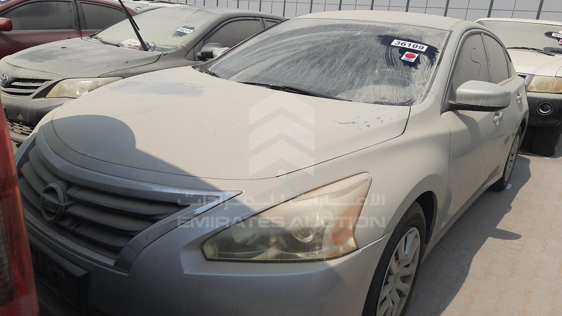 nissan altima 2014 1n4al3a96ec158932