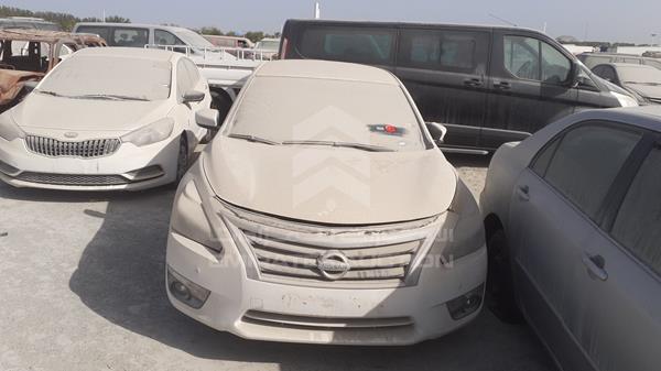 nissan altima 2014 1n4al3a96ec262546