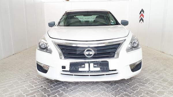 nissan altima 2016 1n4al3a96gc103917