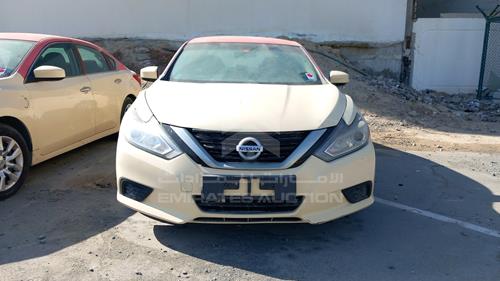 nissan altima 2017 1n4al3a96hc217479