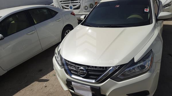 nissan altima 2018 1n4al3a96jc198082