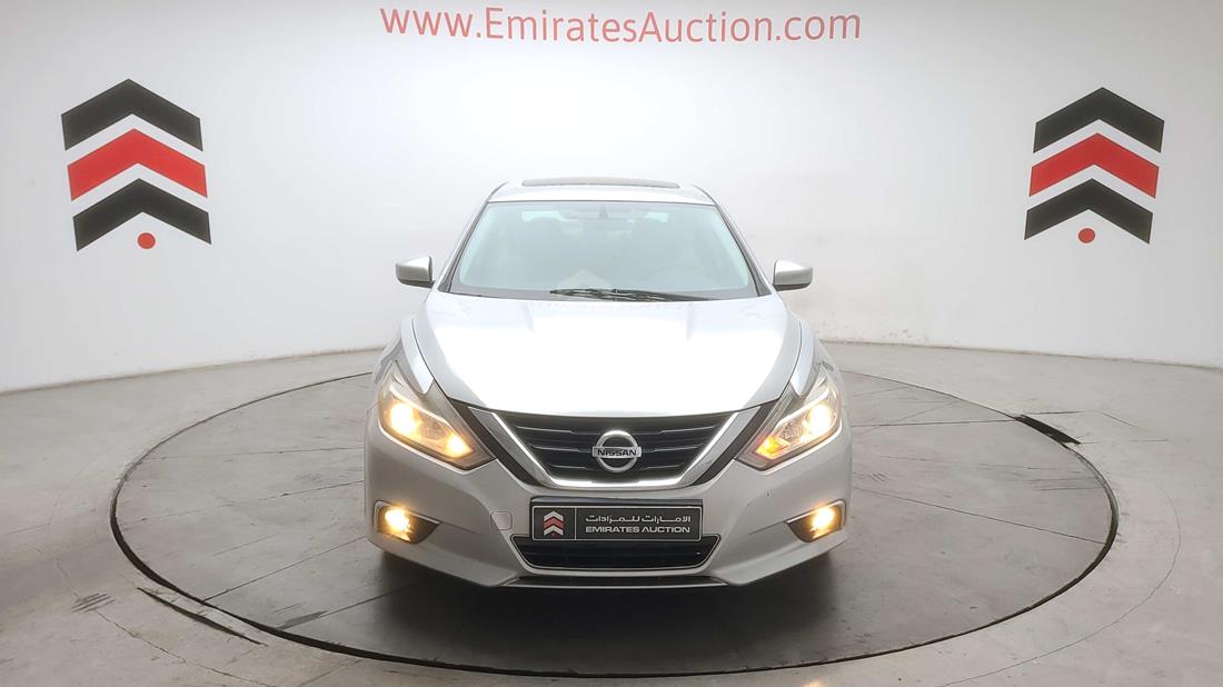 nissan altima 2018 1n4al3a96jc299848