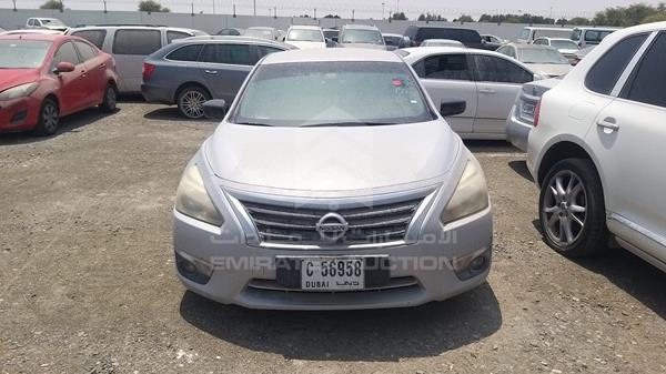 nissan altima 2013 1n4al3a97dc138851