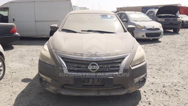 nissan altima 2014 1n4al3a97ec182852