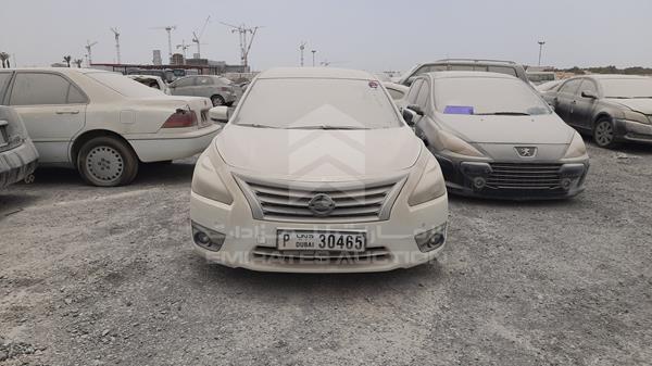 nissan altima 2014 1n4al3a97ec189199