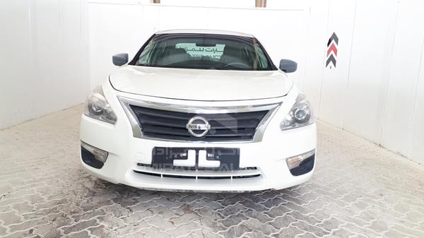 nissan altima 2016 1n4al3a97gc104283