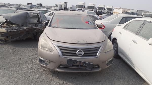 nissan altima 2016 1n4al3a97gc105336