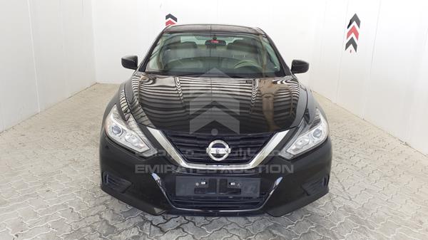 nissan altima 2018 1n4al3a97jc121933