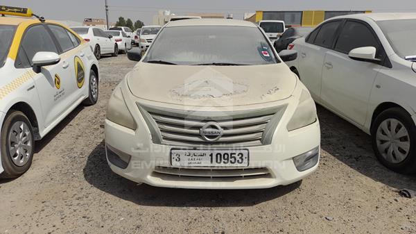 nissan altima 2013 1n4al3a98dc150359