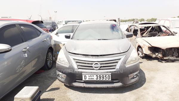 nissan altima 2.5 sv 2013 1n4al3a98dc214481