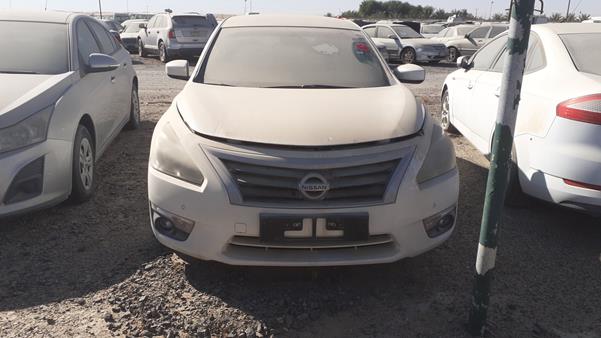 nissan altima 2013 1n4al3a98dc225643