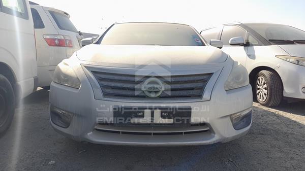 nissan altima 2014 1n4al3a98ec124846