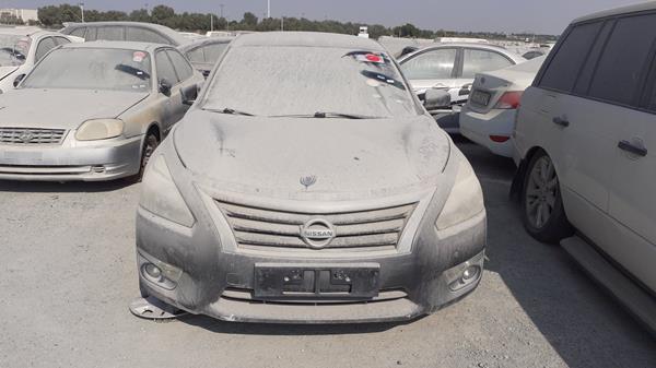 nissan altima 2014 1n4al3a98ec159032