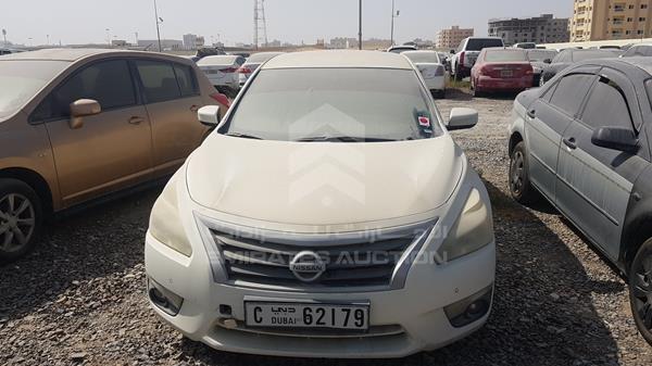 nissan altima 2016 1n4al3a98gc105717