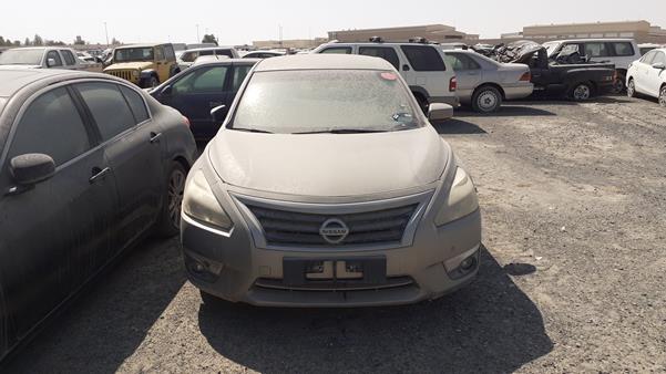 nissan altima 2013 1n4al3a99dc245917