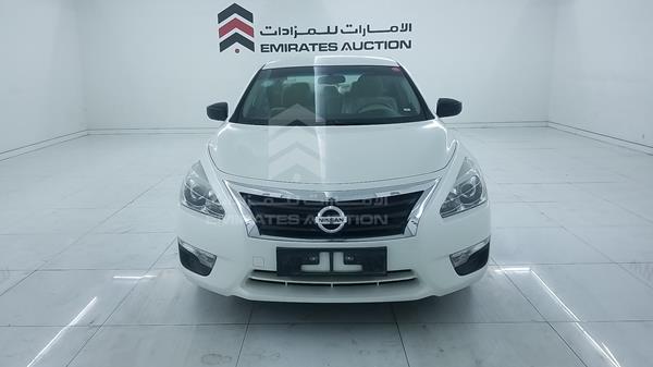 nissan altima 2.5s 2013 1n4al3a9xdc141372