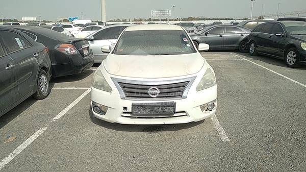 nissan altima 2014 1n4al3a9xec147304