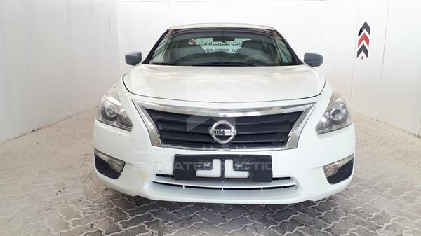 nissan altima 2016 1n4al3a9xgc103970