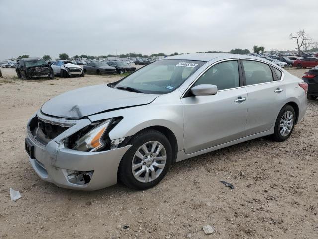 nissan altima 2013 1n4al3ap0dc112140