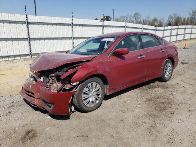 nissan altima 2013 1n4al3ap0dc114826