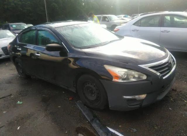 nissan altima 2013 1n4al3ap0dc156087