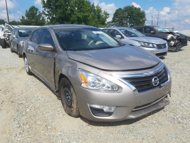 nissan altima 2013 1n4al3ap0dc162455