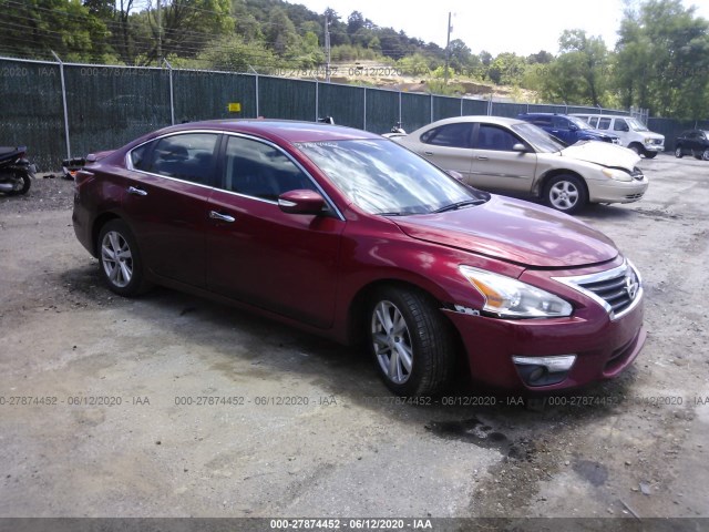 nissan altima 2013 1n4al3ap0dc187369