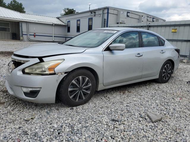 nissan altima 2013 1n4al3ap0dc200072