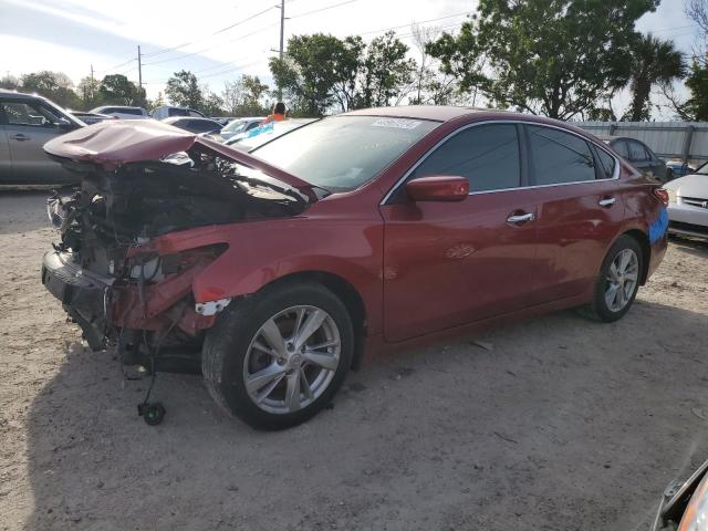 nissan altima 2013 1n4al3ap0dc210679