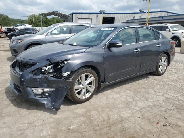 nissan altima 2013 1n4al3ap0dc249868